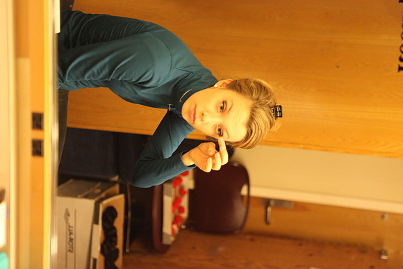 20130328_file003079