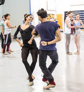 20170203_The_Fairy's_Kiss_Ratmansky_Studio_Rehersal_9C7C1411