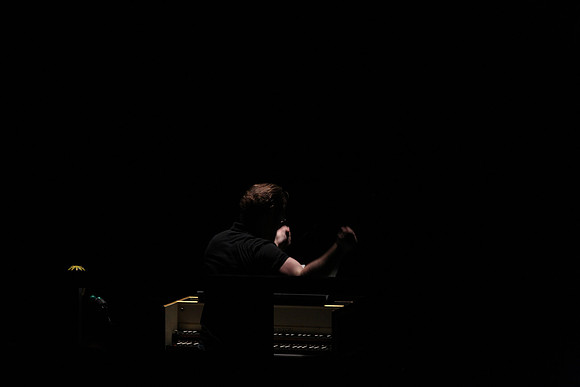 20150122_FGO_Cosi_fan_Tutte_9C7C3756