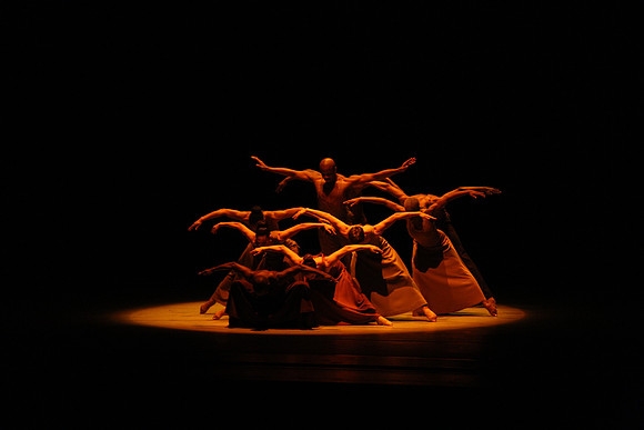 20160218_Alvin_Ailey_Revelations_IMG_2128