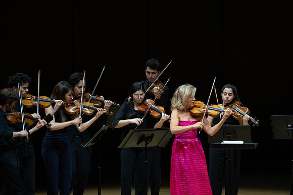 20230201_Anne_Sophie_Mutter _DSC7780