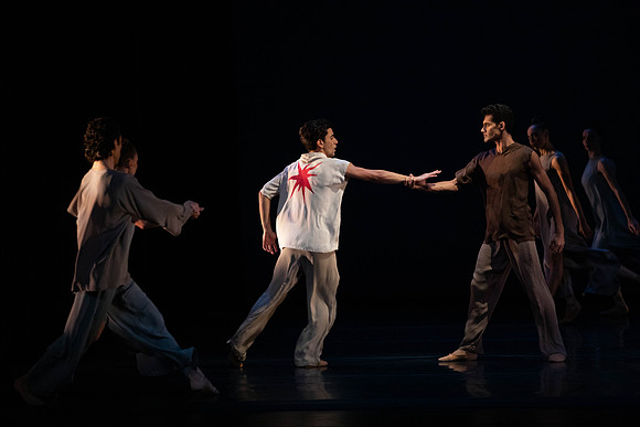 20200110_Symphonic_Dances_DR_173A6918