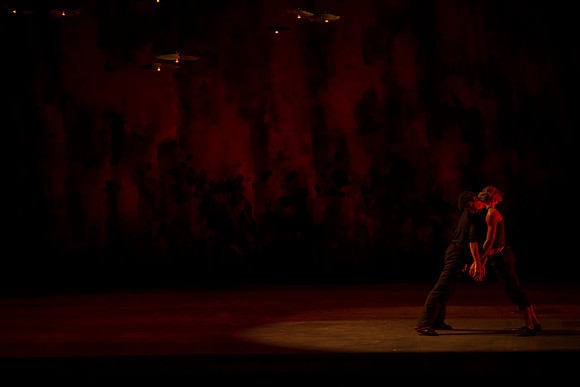 20121026_T_ 16-13-583330