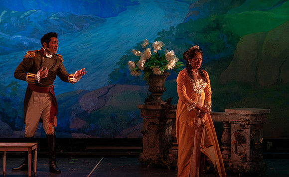 20220512_Agrippina_Handel’s_FGO_DSC7550