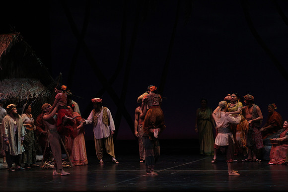 20150303_Pearl_Fisher_Act1_CG3P2960