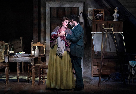 20240404_La Boheme_FGO_DR_DSC0279-6