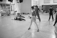 20121012_T_16-09-54_8049