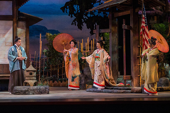 20141113_Madama_Butterfly_Arsht_CG3P0336