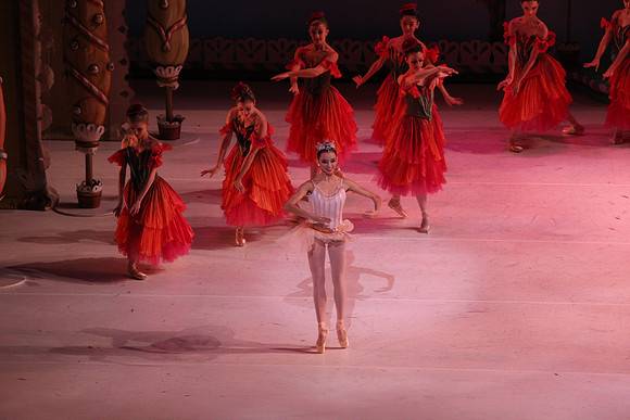 20141229_Nutcracker_WPB_Flowers__CG3P2154
