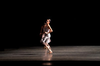 20250213_Walpurgisnacht_Ballet_MCB _DSC2758