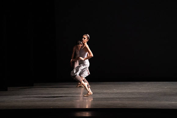 20250213_Walpurgisnacht_Ballet_MCB _DSC2758