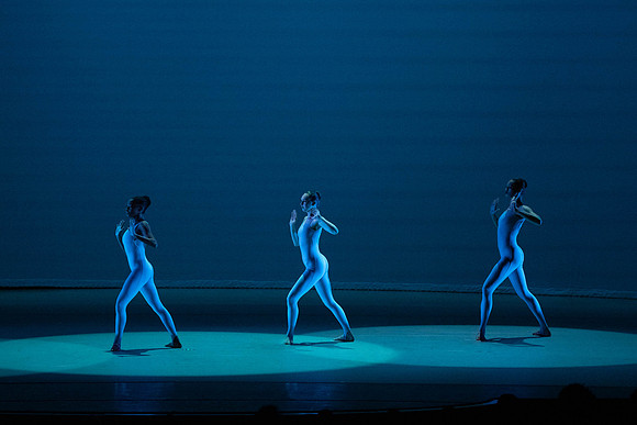 20250228_Streams_Alvin Ailey II_DSC2304