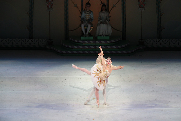 20141229_Nutcracker_WPB_PasDeDeux_CG3P3000