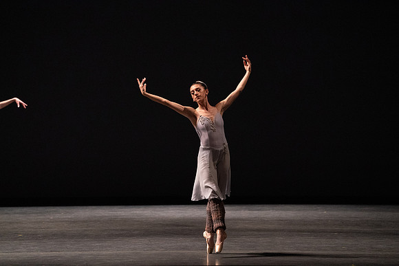 20250213_Walpurgisnacht_Ballet_MCB _DSC2831