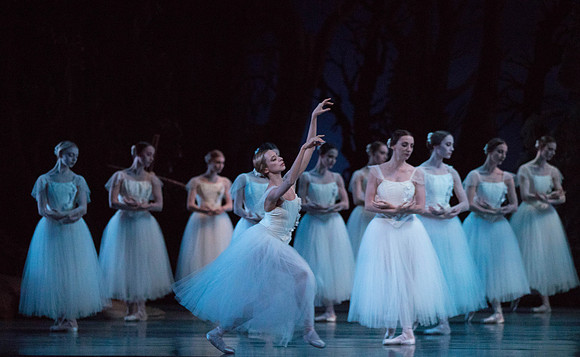 20161021_MCB_Giselle_Cast1_Act2__73A6235