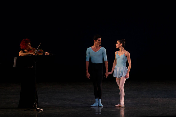 20131301_AL1B3035