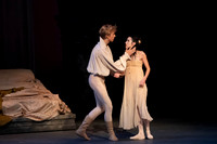 20221023_Romeo_And_Juliet_3_Cast_DSC3106