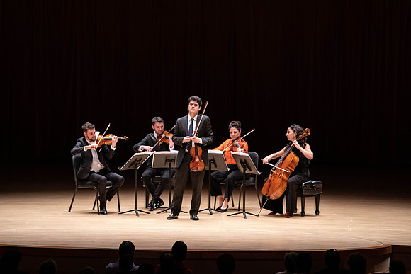 20200224_Micheal_Barenboim_Classical_DSC08208