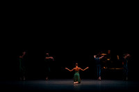 20240210_Winter_Mix_Paganini_in_Play_MCB_DSC1308