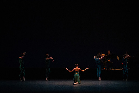 20240210_Winter_Mix_Paganini_in_Play_MCB_DSC1308