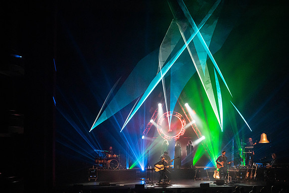 20221008_Pink_Floyd_Nation_DSC1036