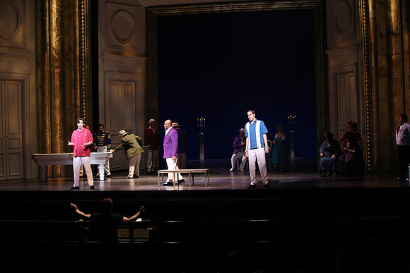20150122_FGO_Cosi_fan_Tutte_9C7C3914