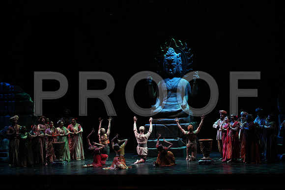 20150303_Pearl_Fisher_Act3_CG3P9018
