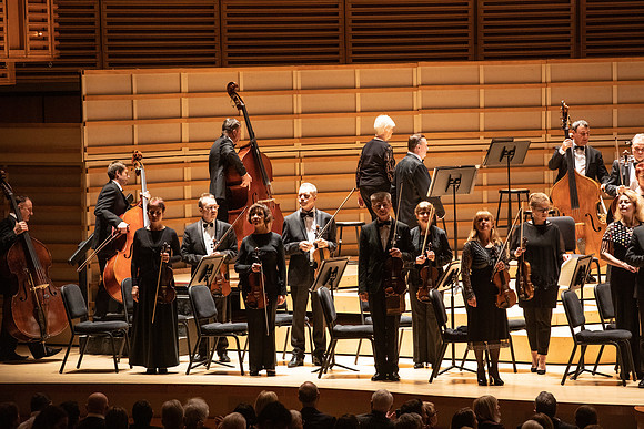 20191116_Symphony_Orchestra_of_Ukraine_173A6898