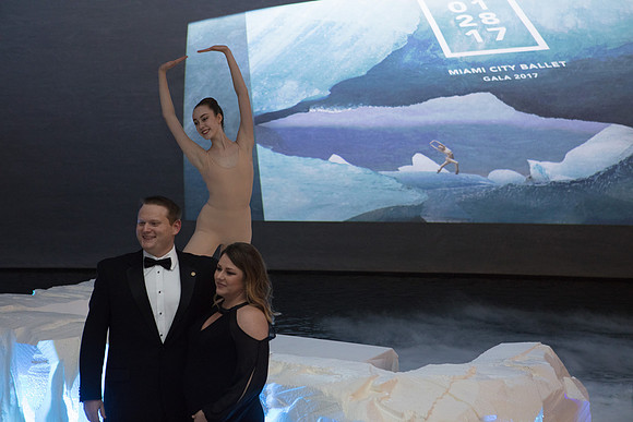 20170128_MCB_Gala_S5D6681