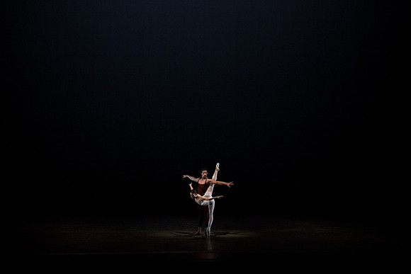 7005_DG_Broward_Art_Center_Ballet_MCB_FL_IMG_4934