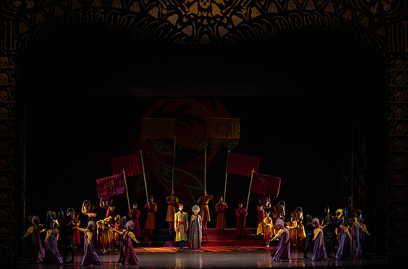 20200301_Firebird_Broward_2Cast_DSC09717