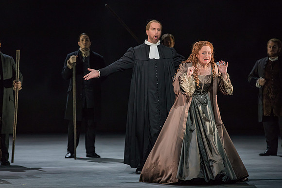 20171109Lucia Di Lammermoor_73A3584