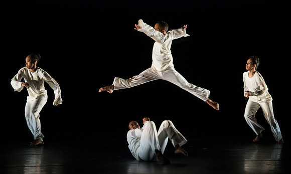 20160218_EXODUS_Alvin_Ailey_G3P4717