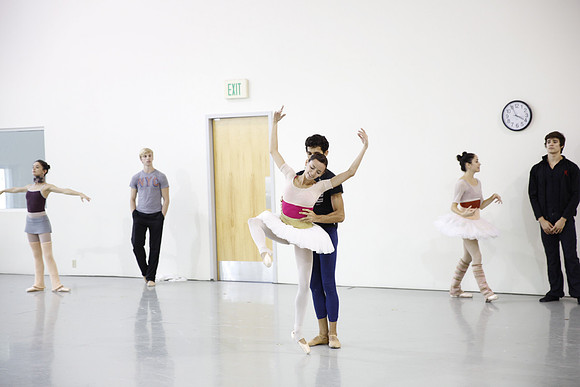 20132011_C7C0079