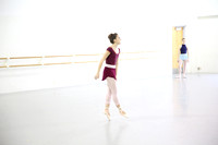 20150312_MCB_Raymonda_Variations_Studio_Lopez_Roma_9C7C7200