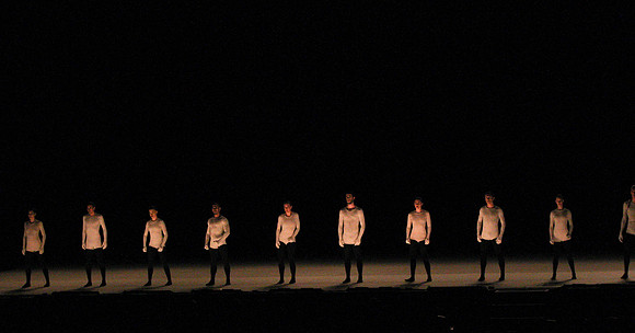 20141025_Batsheva_Arsht_AL1B5304