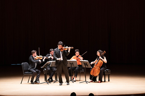 20200224_Micheal_Barenboim_Classical_DSC08252