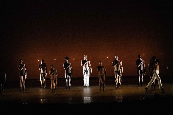 20250228_Liminus_Alvin Ailey II_DSC8527