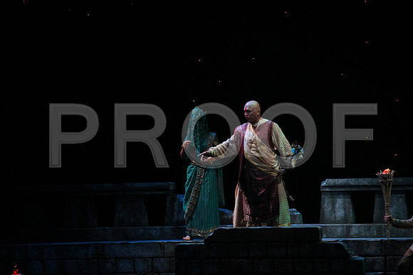 20150303_Pearl_Fisher_Act2_CG3P5856