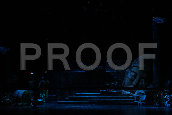 20150303_Pearl_Fisher_Act2_CG3P5754