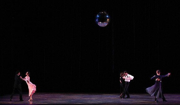 20150108_MCB_9_Sinatra_Dress_Hear_the_Dance_9C7C1438