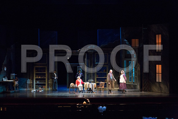 20150507_The_Cousul_Opera_9C7C4980
