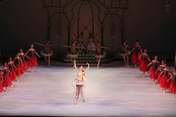 20141229_Nutcracker_WPB_Finale_CG3P4331