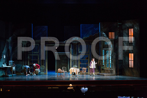 20150507_The_Cousul_Opera_9C7C5023