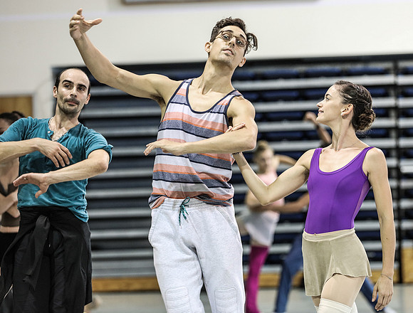 20150821_Year_of_The_Rabbit_Justin_Peck_Rehersal_075A5220
