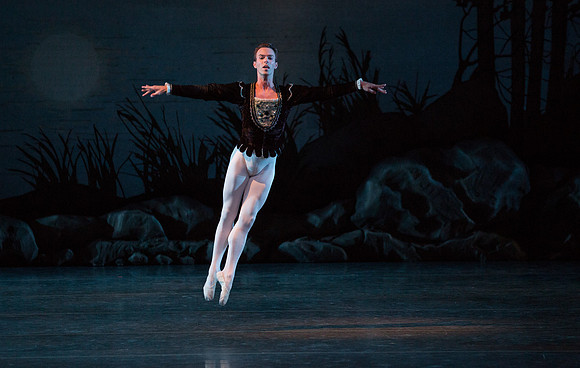 20151022_MCB_Swan_Lake_DR_Arsht_IMG_9247