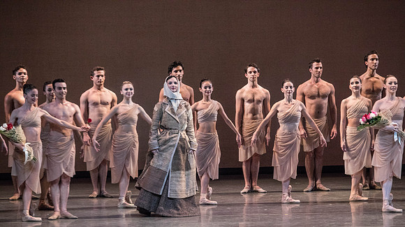 20170210_The_Fairy's_Kiss_Alexie_Ratmansky_PR_73A5550