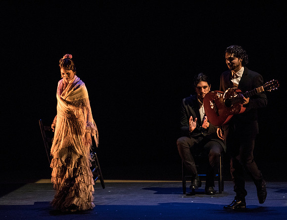 20170302_Stars_of_Flamenco_73A0172