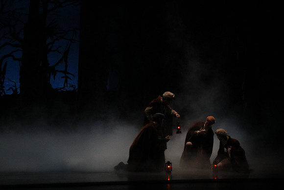 20161023_MCB_Giselle_Act2_3Cast_Jennifer_Laurent_Arsht__73A4864