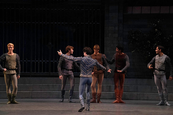 20240418_Swan_Lake_ACT_1 _2_Cast_DSC2709.ARW